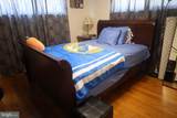 13559 Donnybrook Drive - Photo 25