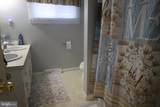 13559 Donnybrook Drive - Photo 27