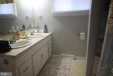 13559 Donnybrook Drive - Photo 28