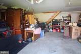 13559 Donnybrook Drive - Photo 29