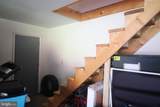 13559 Donnybrook Drive - Photo 31