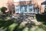 13559 Donnybrook Drive - Photo 5