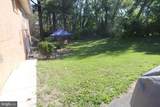 13559 Donnybrook Drive - Photo 6