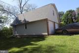 13559 Donnybrook Drive - Photo 7