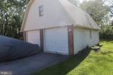 13559 Donnybrook Drive - Photo 8