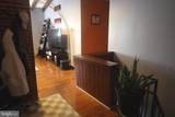 13559 Donnybrook Drive - Photo 9
