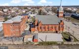 1408 2ND Street - Photo 1