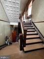 1408 2ND Street - Photo 10