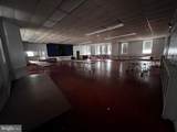 1408 2ND Street - Photo 11