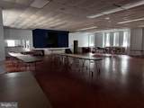 1408 2ND Street - Photo 12