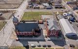 1408 2ND Street - Photo 2