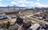 1408 2ND Street - Photo 3