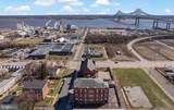 1408 2ND Street - Photo 4