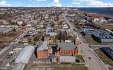 1408 2ND Street - Photo 5