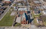 1408 2ND Street - Photo 6