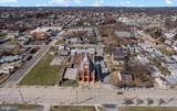 1408 2ND Street - Photo 7
