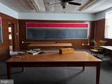 1408 2ND Street - Photo 8