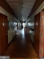 1408 2ND Street - Photo 9