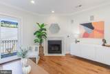 1116 C Street - Photo 10