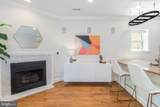 1116 C Street - Photo 11