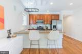 1116 C Street - Photo 12