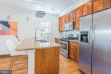 1116 C Street - Photo 13