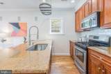 1116 C Street - Photo 14