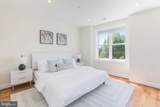 1116 C Street - Photo 15