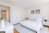 1116 C Street - Photo 16