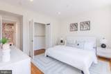 1116 C Street - Photo 17