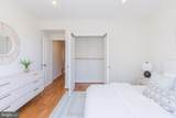 1116 C Street - Photo 18
