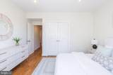 1116 C Street - Photo 19