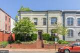 1116 C Street - Photo 2