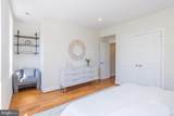 1116 C Street - Photo 20
