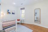 1116 C Street - Photo 21