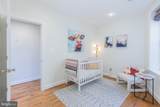 1116 C Street - Photo 23
