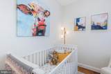 1116 C Street - Photo 24
