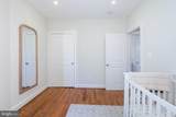 1116 C Street - Photo 25