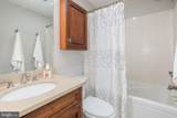 1116 C Street - Photo 26