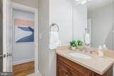 1116 C Street - Photo 27