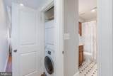1116 C Street - Photo 28