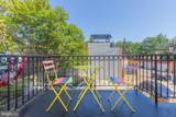 1116 C Street - Photo 29