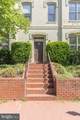 1116 C Street - Photo 3