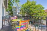 1116 C Street - Photo 30
