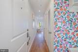 1116 C Street - Photo 4