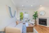 1116 C Street - Photo 5