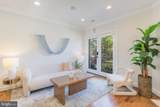 1116 C Street - Photo 6