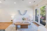1116 C Street - Photo 7