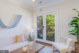 1116 C Street - Photo 8