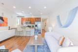 1116 C Street - Photo 9
